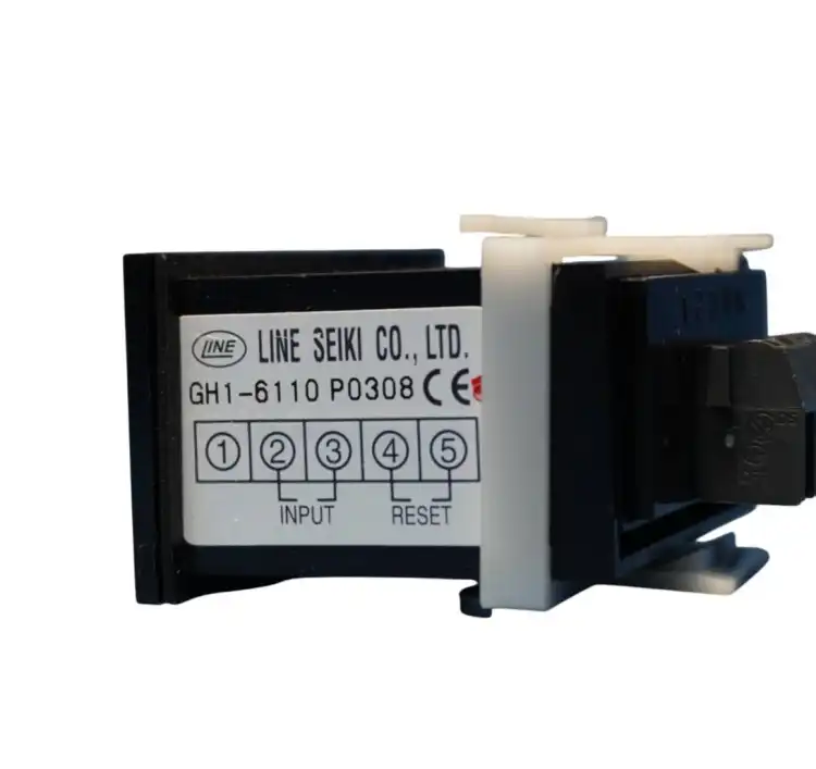 Line-Seiki-GH16110-Licznik-elektroniczny-2