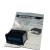 Line-Seiki-GH16110-Licznik-elektroniczny-3