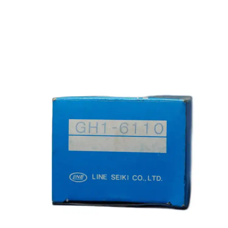 Line-Seiki-GH16110-Licznik-elektroniczny-4