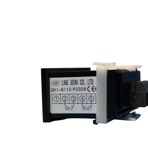 Line-Seiki-GH16110-Licznik-elektroniczny