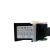 Line-Seiki-GH16110-Licznik-elektroniczny