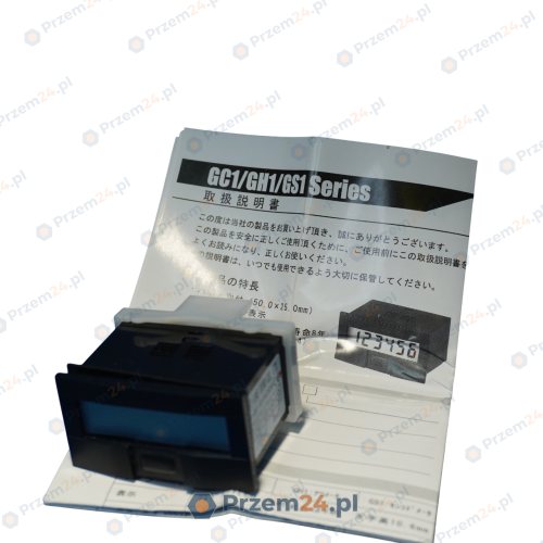 Line-Seiki-GH16110-Licznik-elektroniczny-2