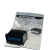 Line-Seiki-GH16110-Licznik-elektroniczny-2