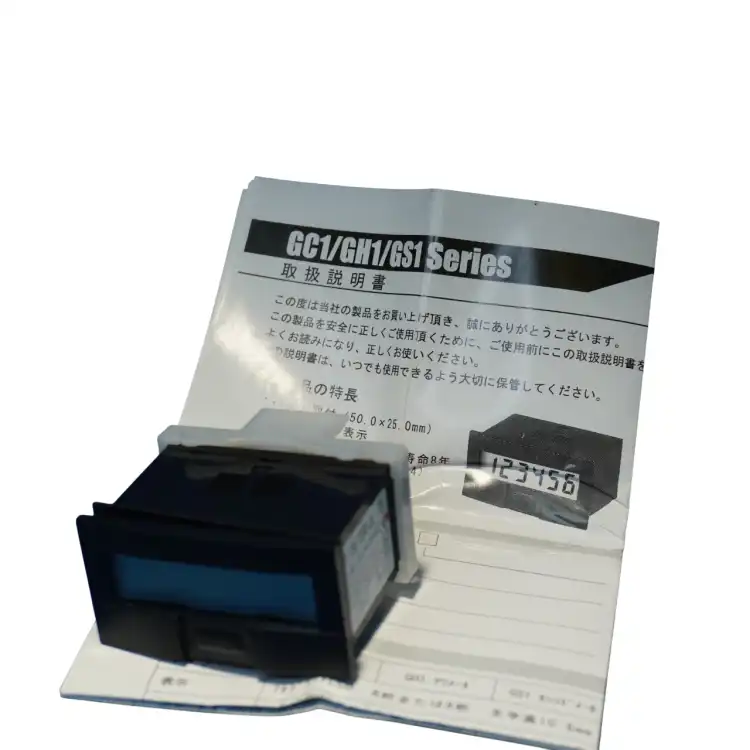 Line-Seiki-GH16110-Licznik-elektroniczny-2