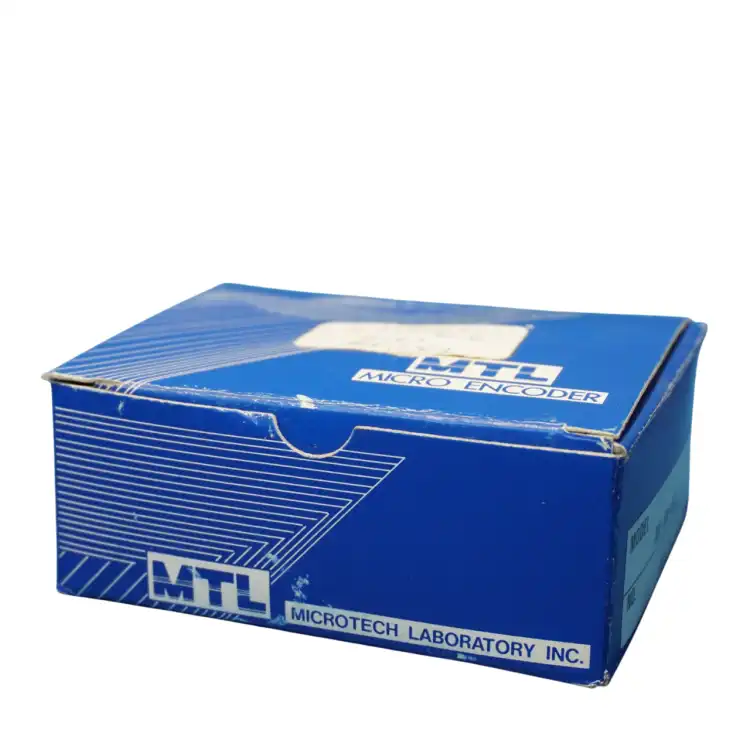 MTL-RH2100005C-RH2100005C-Mikro-enkoder