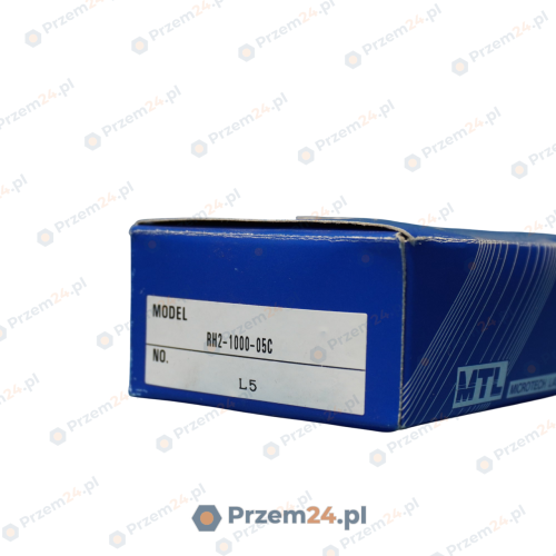 MTL-RH2100005C-RH2100005C-Mikro-enkoder-2