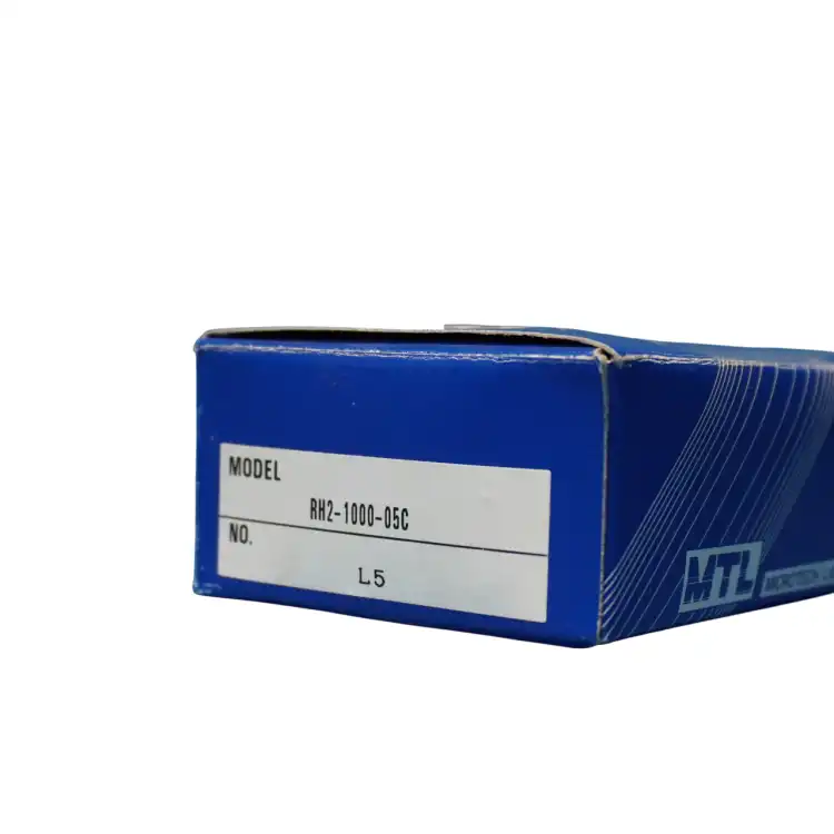 MTL-RH2100005C-RH2100005C-Mikro-enkoder-2