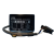 MTL-RH2100005C-RH2100005C-Mikro-enkoder-3