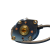 MTL-RH2100005C-RH2100005C-Mikro-enkoder-4