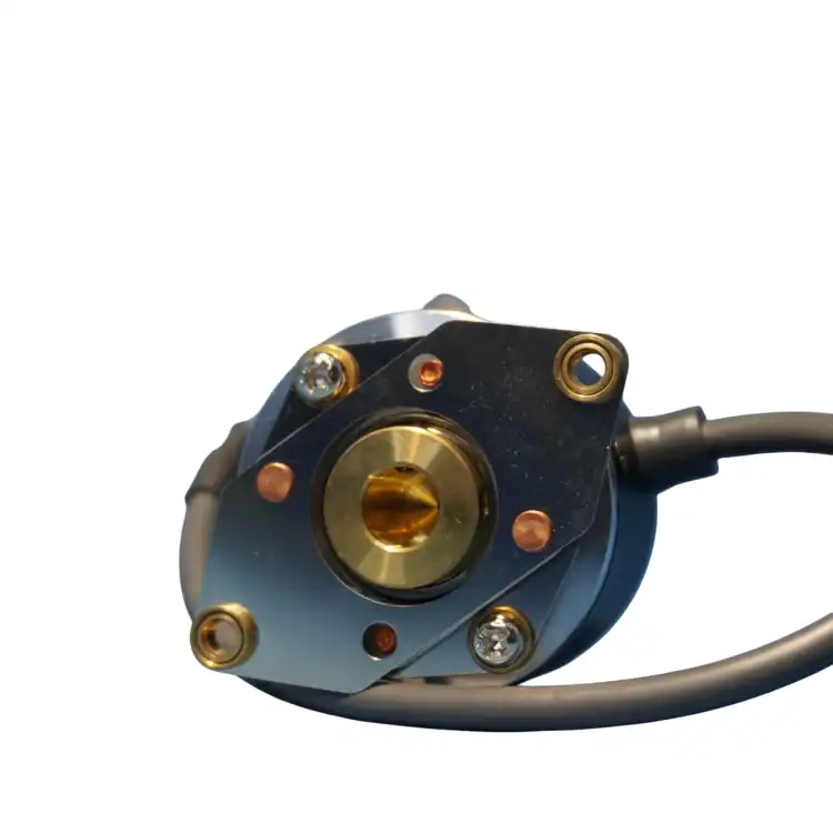 MTL-RH2100005C-RH2100005C-Mikro-enkoder-4
