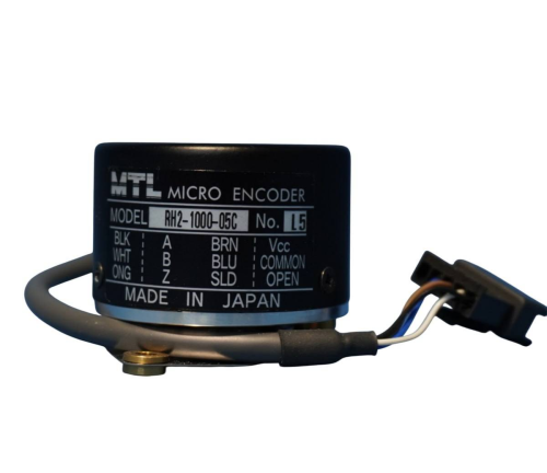 MTL-RH2100005C-RH2100005C-Mikro-enkoder