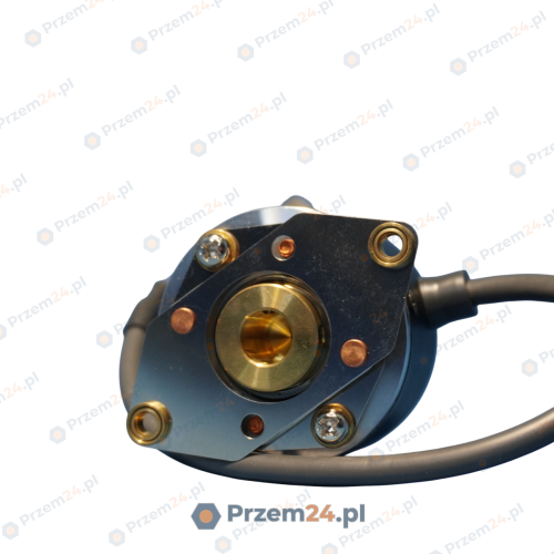 MTL-RH2100005C-RH2100005C-Mikro-enkoder-2