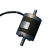 TAKANO-RSR20-40-RSR20-40CBB0N009-Solenoid-obrotowy