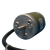 TAKANO-RSR20-40-RSR20-40CBB0N009-Solenoid-obrotowy-2
