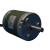 TAKANO-RSR20-40-RSR20-40CBB0N009-Solenoid-obrotowy-3
