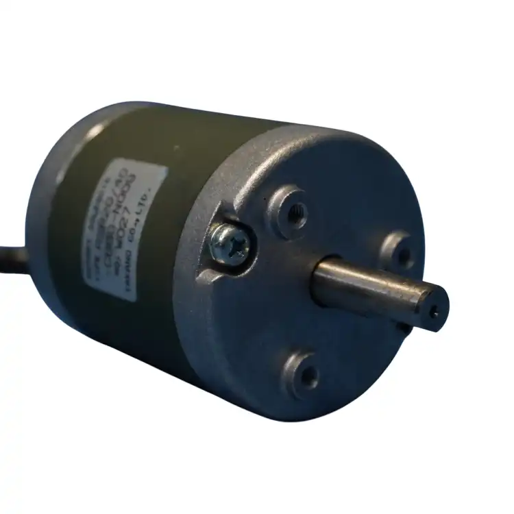 TAKANO-RSR20-40-RSR20-40CBB0N009-Solenoid-obrotowy-3