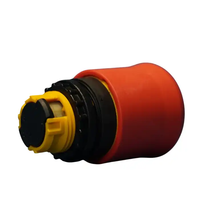 Eaton-M22PV-Przełącznik-awaryjny-(Zestaw-5-szt)-2