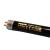 Philips-TL-6W-BLB-lampy-fluorescencyjne-światło-(ZESTAW-25-SZT)