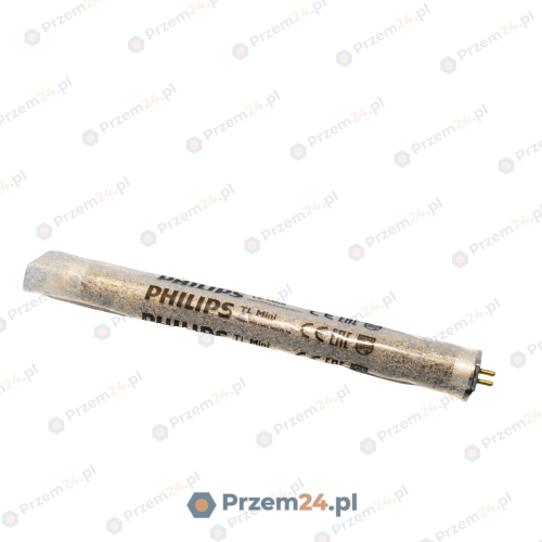 Philips-TL-6W-BLB-lampy-fluorescencyjne-światło-(ZESTAW-25-SZT)-2