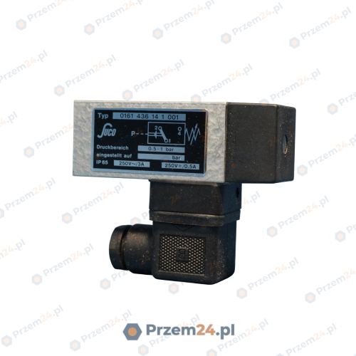 SUCO-0161436141001-0161436141001-Przełącznik-ciśnieniowy-2