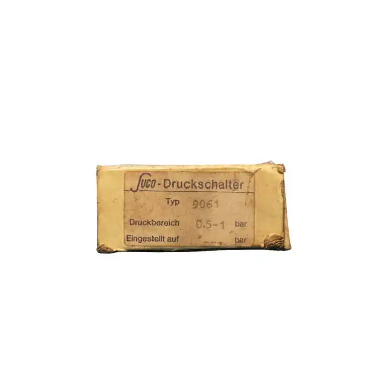 SUCO-9061-Przełącznik-ciśnieniowy-0.51-bar