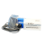 Omron-E3F2R2B4-Przełącznik-fotoelektryczny-1030-VDC