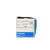 Omron-E3F2R2B4-Przełącznik-fotoelektryczny-1030-VDC-3