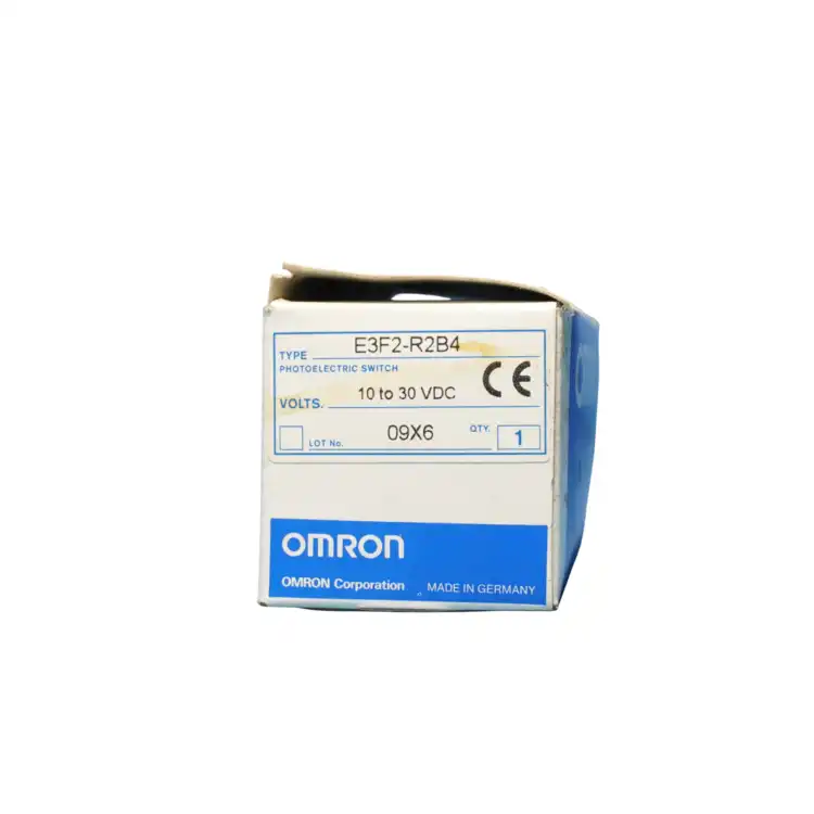 Omron-E3F2R2B4-Przełącznik-fotoelektryczny-1030-VDC-3