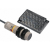 Omron-E3F2R2B4-Przełącznik-fotoelektryczny-1030-VDC-4