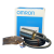 Omron-TLX10B1GE-Przełącznik-zbliżeniowy-1224-VDC