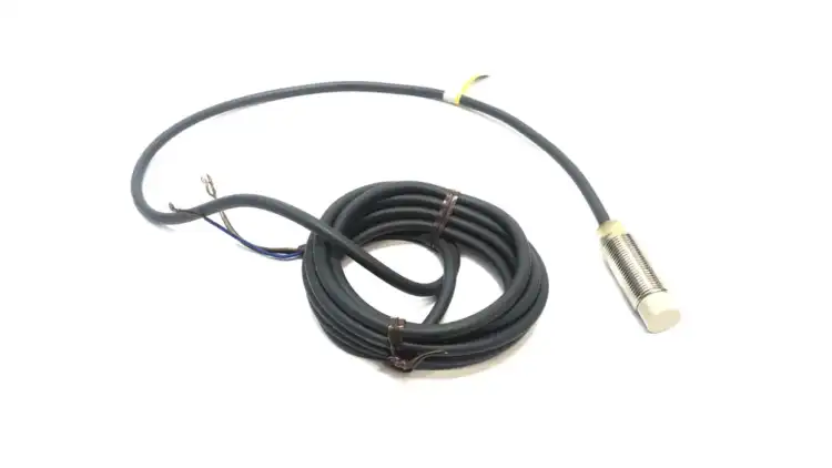 Omron-TLX10B1GE-Przełącznik-zbliżeniowy-1224-VDC-4