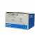 Omron-TLX10MB1GE-Przełącznik-zbliżeniowy-1224-VDC-2