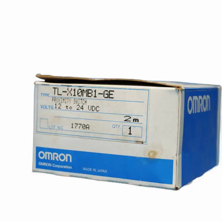 Omron-TLX10MB1GE-Przełącznik-zbliżeniowy-1224-VDC-2