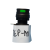 IDEC-HWF10-BLOK-KONTAKTOWY-Z-PRZYCISKIEM-AWARYJNYM-(ZESTAW-2-SZT)-2