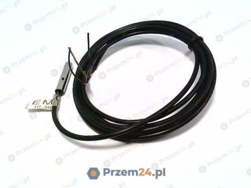 Omron-TLX2B1GE-Przełącznik-zbliżeniowy-1224-VDC-2