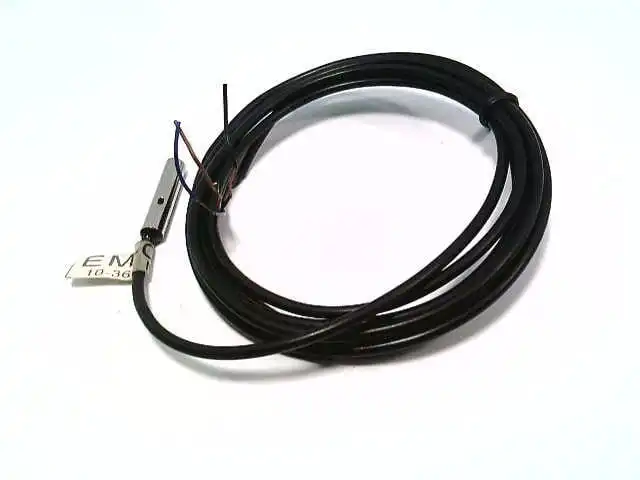 Omron-TLX2B1GE-Przełącznik-zbliżeniowy-1224-VDC-2
