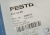 Festo-ESS10BU-ESS10BU-(189375)-Przyssawka