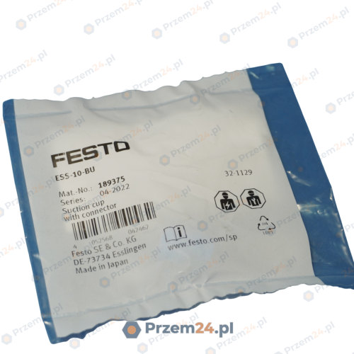 Festo-ESS10BU-ESS10BU-(189375)-Przyssawka-2