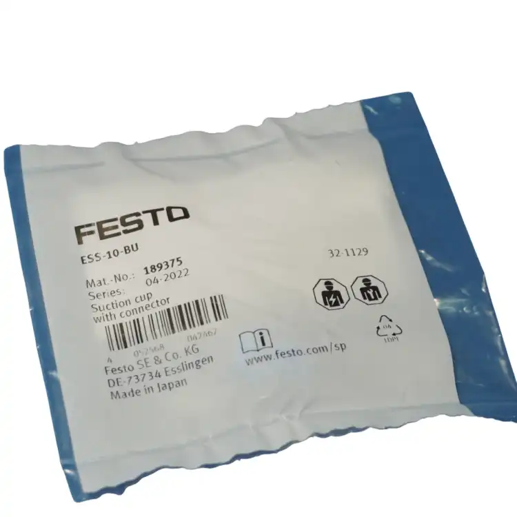 Festo-ESS10BU-ESS10BU-(189375)-Przyssawka-2