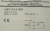 Azbil-HP7P13903-HP7P13903-Przełącznik-fotoelektryczny-2