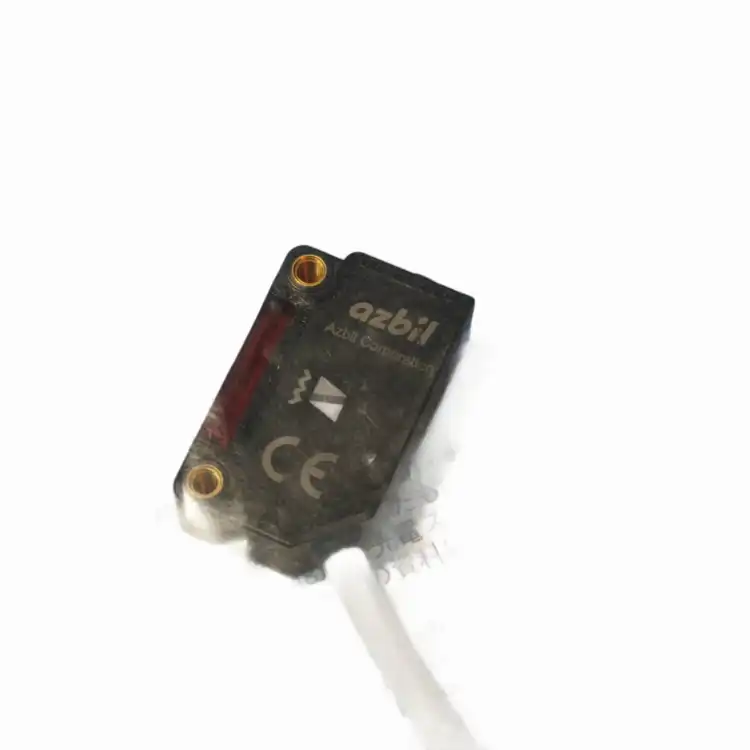 Azbil-HP7P13903-HP7P13903-Przełącznik-fotoelektryczny-3