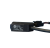 OMRON-E3ZT61AL-E3ZT61AL-Przełącznik-fotoelektryczny