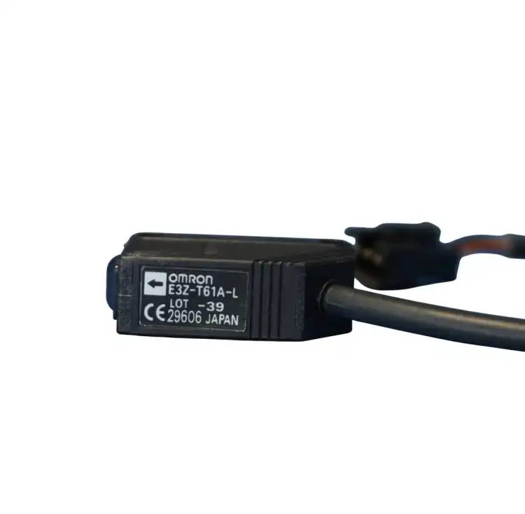 OMRON-E3ZT61AL-E3ZT61AL-Przełącznik-fotoelektryczny