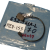 OMRON-E3ZT61AL-E3ZT61AL-Przełącznik-fotoelektryczny-2