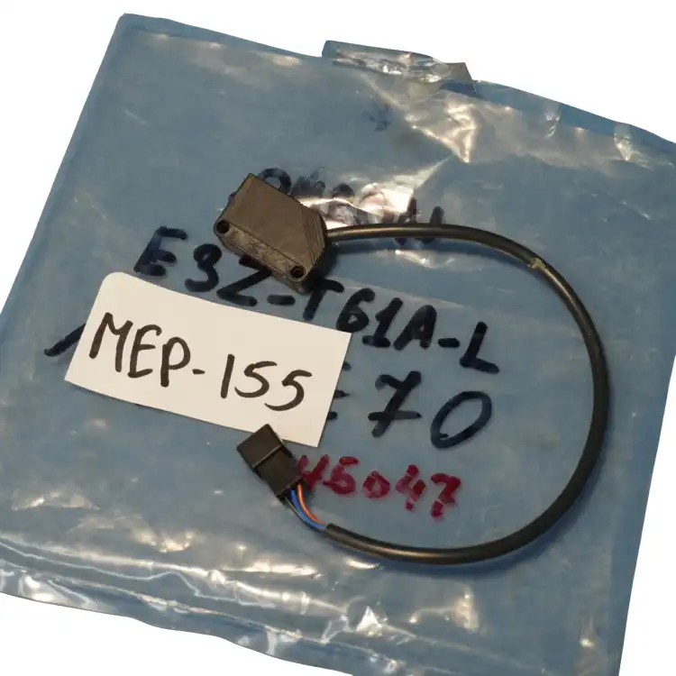 OMRON-E3ZT61AL-E3ZT61AL-Przełącznik-fotoelektryczny-2