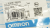 OMRON-E2SQ24-E2SQ24-Czujnik-zbliżeniowy-1224-VDC-2