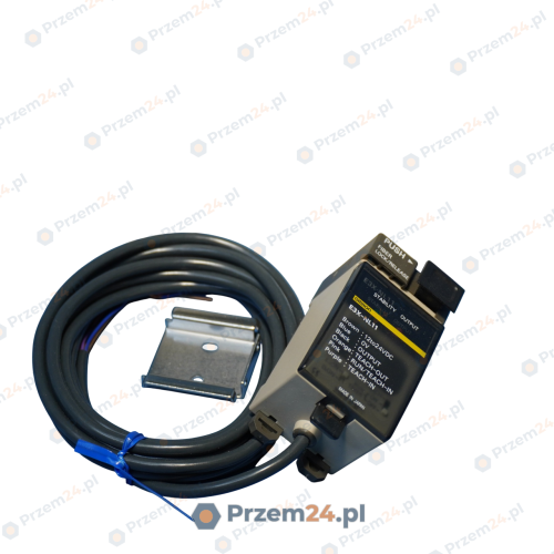 OMRON-E3XNL11-E3XNL11-Przełącznik-fotoelektryczny-2
