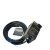 OMRON-E3XNL11-E3XNL11-Przełącznik-fotoelektryczny-2