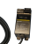 OMRON-E3XNL11-E3XNL11-Przełącznik-fotoelektryczny-2