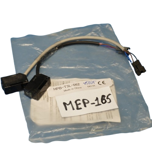 Yamatake-HPBT3L062-(HPBR1L-+-HPBE3062)-Czujniki-fotoelektryczne